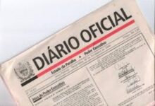 diario