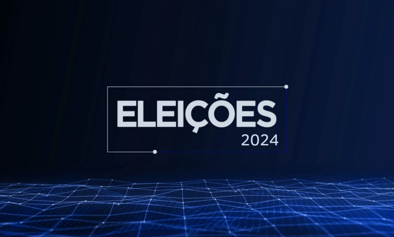 eleicoes 2024 12442