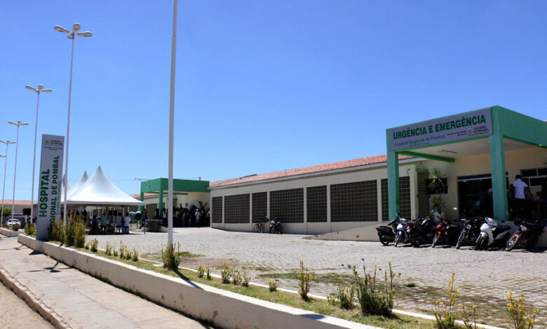 hospital de pombal ala infantil foto francisco franca 4