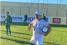 leandro sena