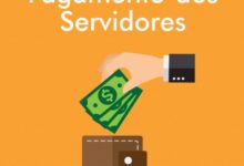 pagamento