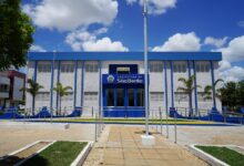 prefeitura