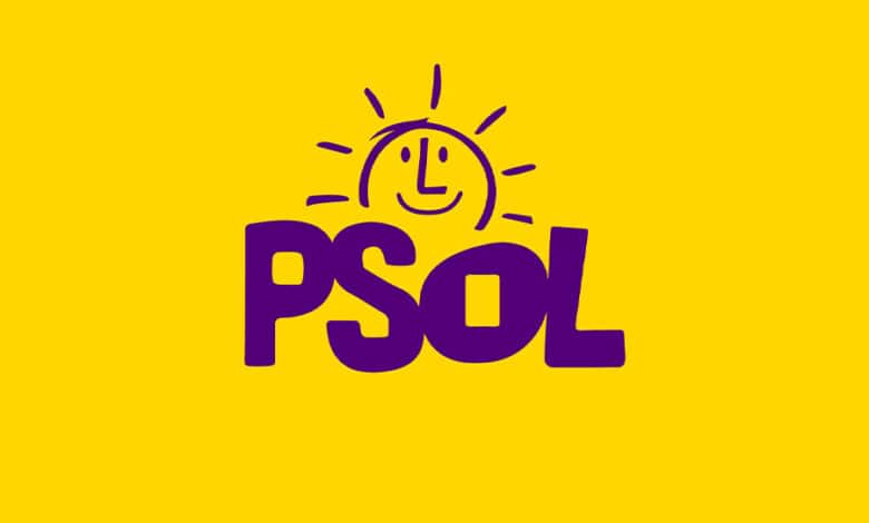 psol