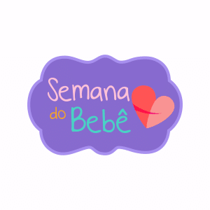 semana bebe