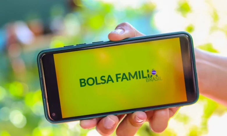 bolsa familia celular 32