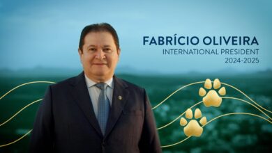 fabricio