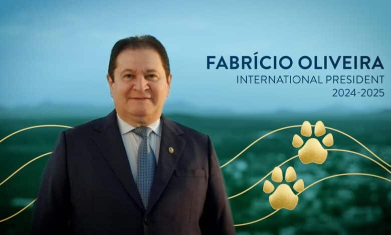 fabricio