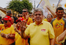joao