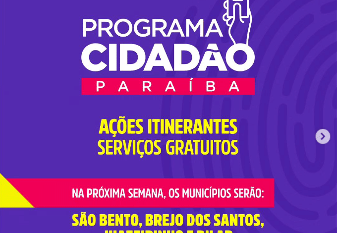 programa cidadao 2