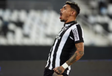 tiquinho