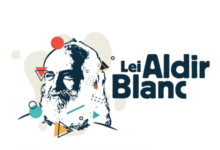aldir blanc