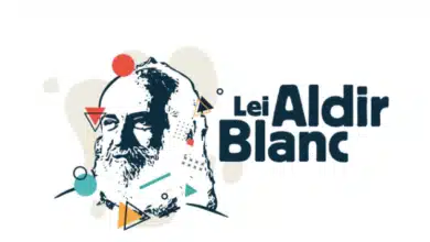 aldir blanc