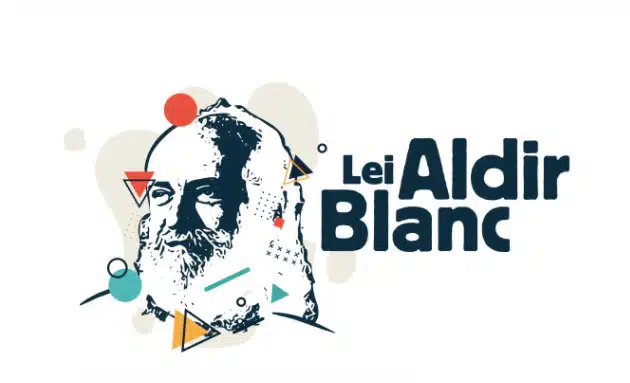 aldir blanc