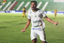 diego ceara