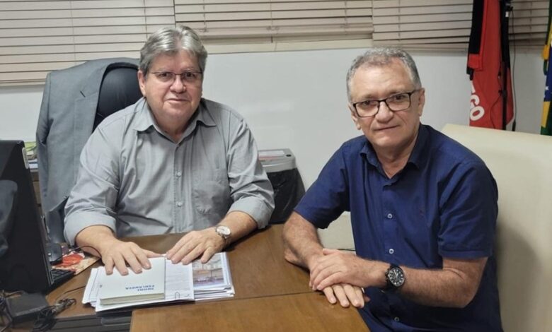 joao azevedo e galego souza divulgacao