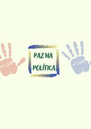 politica