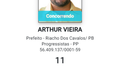 arthir deferido