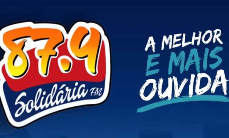 banner radio solidaria