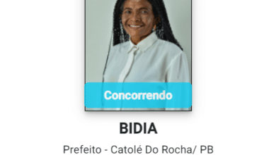 bidia