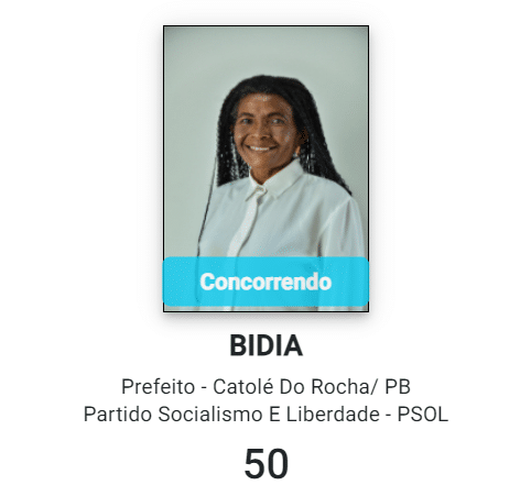 bidia