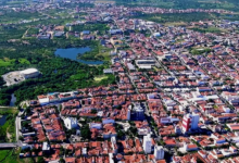 caico cima