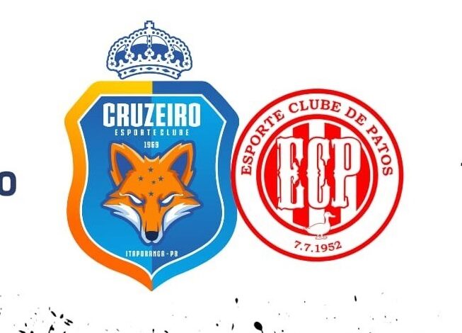 esporte cruzeiro