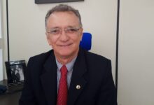 galego de sousa assessoria