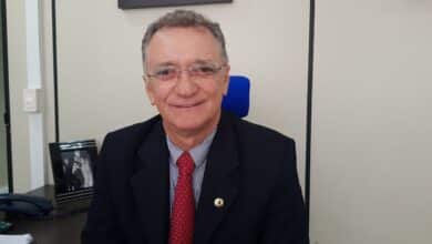 galego de sousa assessoria