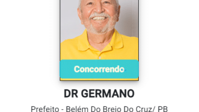 germano registro