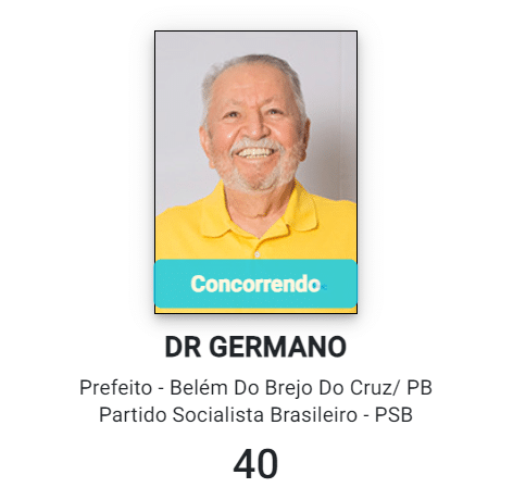 germano registro