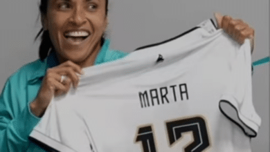 marta 13