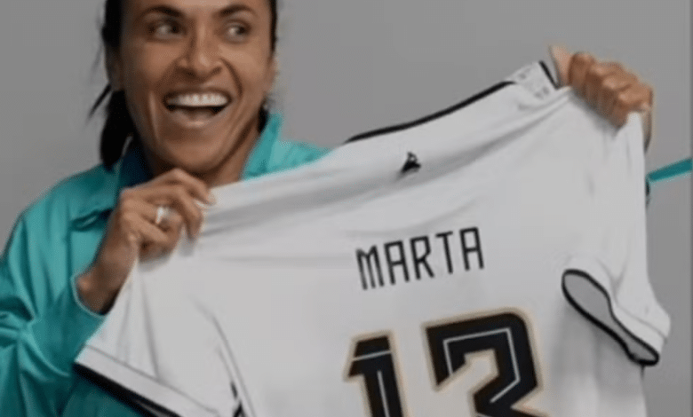 marta 13