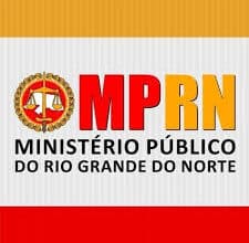 mprn