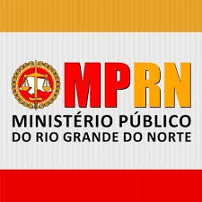 mprn