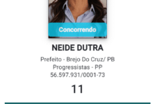 neide deferida