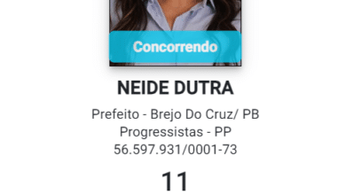 neide deferida