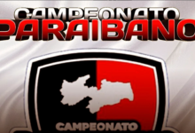 paraibano