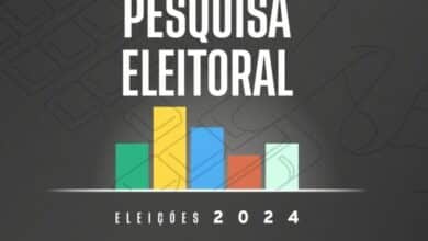 pesquisa