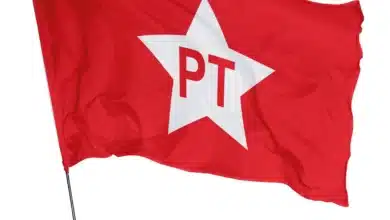 pt