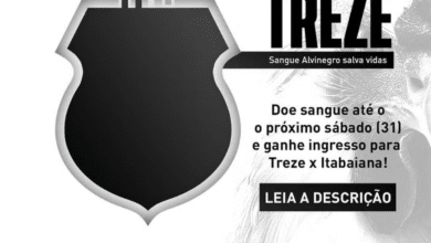 treze