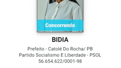 bidia