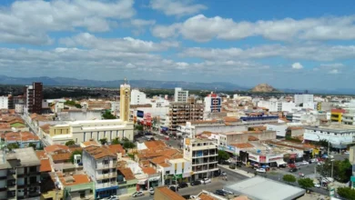 cidade de patos na paraiba