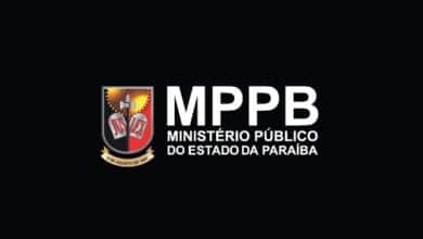 logo mp horizontal