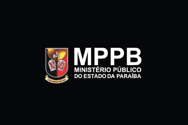 logo mp horizontal