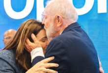 lula pollyanna