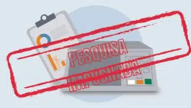 pesquisa