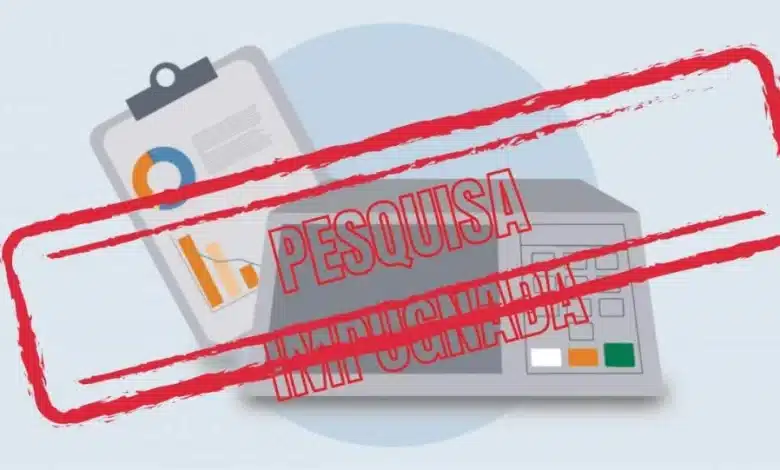 pesquisa