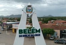 belem