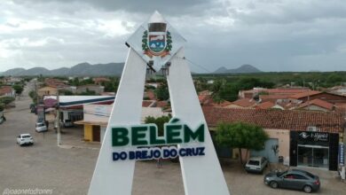 belem