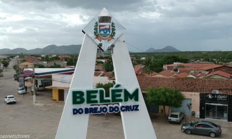 belem